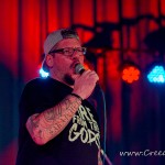 0078 Pro Izabelka fest